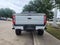 2026 Ford F-250SD Lariat Off Road 37