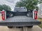 2026 Ford F-250SD Lariat Off Road 37