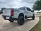 2026 Ford F-250SD Lariat Off Road 37