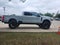 2026 Ford F-250SD Lariat Off Road 37