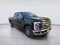 2027 Ford Super Duty F-350 Lariat