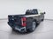 2027 Ford Super Duty F-350 Lariat