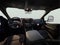 2027 Ford Super Duty F-350 Lariat