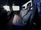 2027 Ford Super Duty F-350 Lariat