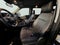 2027 Ford Super Duty F-350 Lariat