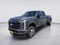 2027 Ford Super Duty F-350 DRW XL