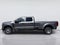 2027 Ford Super Duty F-350 DRW XL