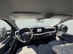 2027 Ford Super Duty F-350 DRW XL