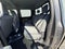 2027 Ford Super Duty F-350 DRW XL