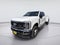 2027 Ford Super Duty F-350 DRW XLT