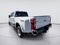 2027 Ford Super Duty F-350 DRW XLT
