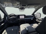 2027 Ford Super Duty F-350 DRW XLT