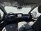 2027 Ford Super Duty F-350 DRW XLT