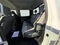 2027 Ford Super Duty F-350 DRW XLT