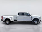 2026 Ford Super Duty F-350 DRW King Ranch