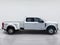 2026 Ford Super Duty F-350 DRW King Ranch