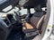 2026 Ford Super Duty F-350 DRW King Ranch