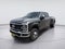 2027 Ford Super Duty F-350 DRW Lariat