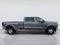 2027 Ford Super Duty F-350 DRW Lariat