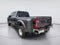 2027 Ford Super Duty F-350 DRW Lariat