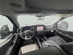 2027 Ford Super Duty F-350 DRW Lariat