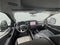 2027 Ford Super Duty F-350 DRW Lariat