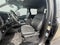 2027 Ford Super Duty F-350 DRW Lariat