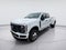 2027 Ford Super Duty F-350 DRW XL