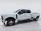 2027 Ford Super Duty F-350 DRW XL