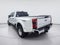 2027 Ford Super Duty F-350 DRW XL