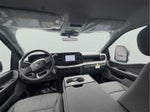 2027 Ford Super Duty F-350 DRW XL