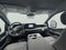 2027 Ford Super Duty F-350 DRW XL
