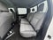 2027 Ford Super Duty F-350 DRW XL