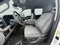 2027 Ford Super Duty F-350 DRW XL