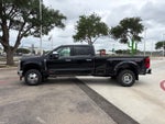 2026 Ford F-350SD King Ranch DRW