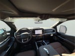 2027 Ford Super Duty F-350 DRW King Ranch