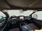 2027 Ford Super Duty F-350 DRW King Ranch