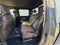2027 Ford Super Duty F-350 DRW King Ranch