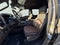 2027 Ford Super Duty F-350 DRW King Ranch