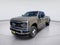 2027 Ford Super Duty F-350 DRW XLT