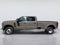 2027 Ford Super Duty F-350 DRW XLT