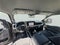 2027 Ford Super Duty F-350 DRW XLT