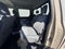 2027 Ford Super Duty F-350 DRW XLT