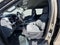 2027 Ford Super Duty F-350 DRW XLT