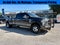 2022 Ford F-350SD King Ranch DRW