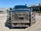 2022 Ford F-350SD King Ranch DRW
