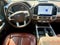 2022 Ford F-350SD King Ranch DRW