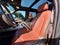 2022 Ford F-350SD King Ranch DRW