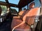 2022 Ford F-350SD King Ranch DRW