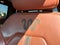 2022 Ford F-350SD King Ranch DRW